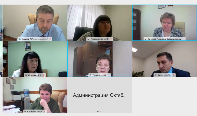 �.�.������� ������� ��������� ��������� � ���������� ������ ����������� ������