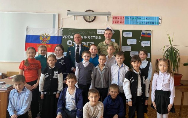 ����� ����� ��������� � ������ ��������!�