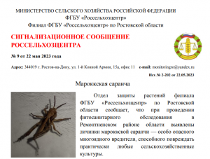 ���������������� ��������� ����������������