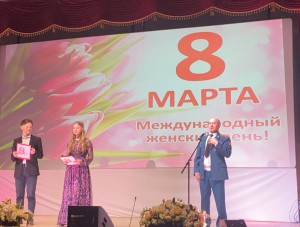 � ������ ����������� �������� ������ ����������� �������