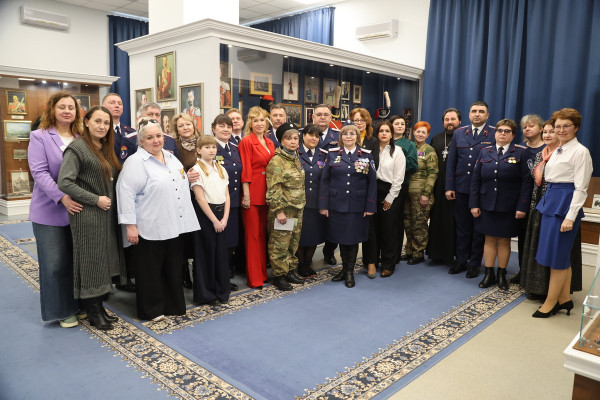 ����������������� ������ ������� ������� � ������ ���������� �������