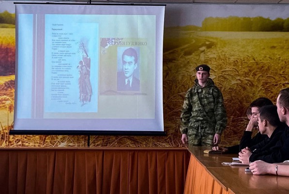 � �������� ��������� ������ ������� ������ "����� � �������� �� �����!"