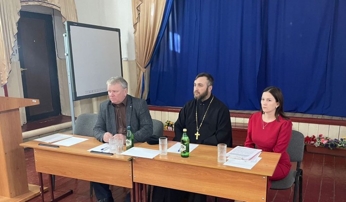 ������� � ���������� ������� ������������� ���������