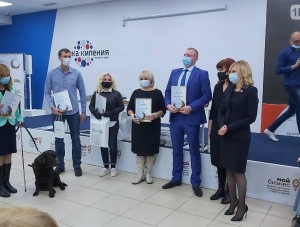 � �� ��������� ��������� ������  ������� ����� ������ ������ �����������