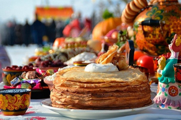 �������� ��������� � 11 �� 17 �����