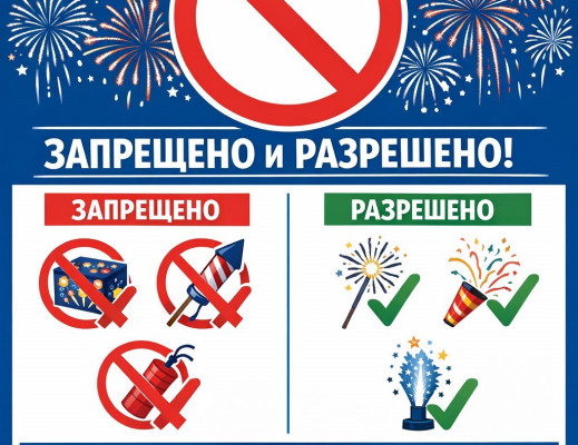 ������ ����������� ���� � ��������