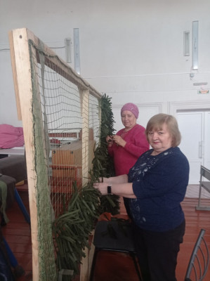 ������ �� ����� � ����������!