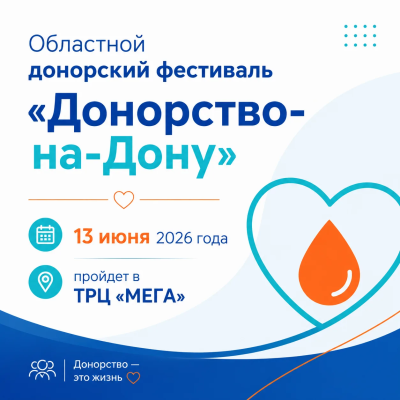 � ���������� ������� ������� ��������� ��������� ����������-��-����