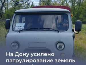 ���������� ������� ���������� ������� �������� ������������