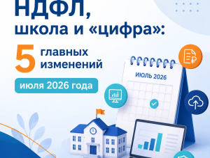 ��� ������ � ���� 2026 ����