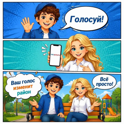 �� ���������� ����������� �� ��������������� �������� ��� ���