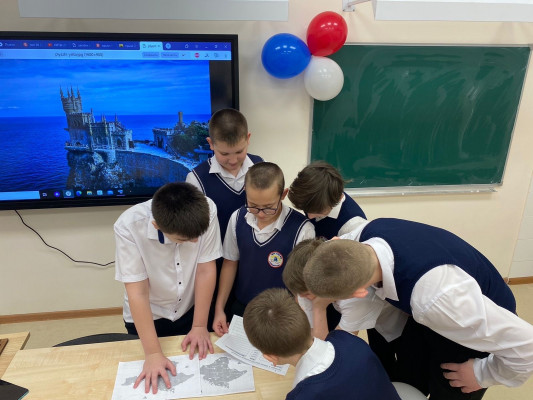 ������� ���������� 10 ��� �� ��� ������������� ����� � ������� (�����)