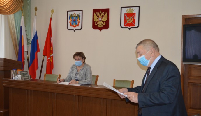 ��������� ��������������� ������ �������������� �����