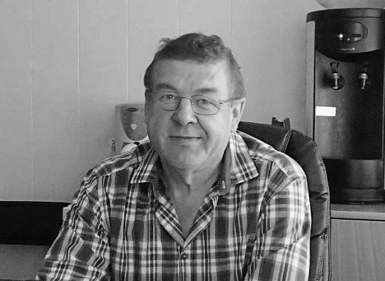 ���� �� ����� ������ �������� ����������