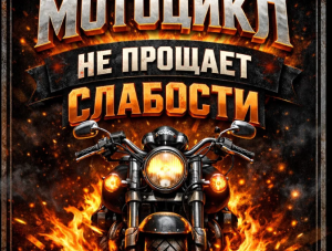 �������, ������� ������� ���������������: �� � ����������������
