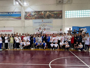 ������������� ���� �������������� ������� 