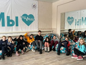 ������ ������ ����������� ���������� �������� ����� �82 � ������������� ������