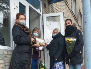 � ������������ ��������� ���������� ����� ������� �����: ��������!�