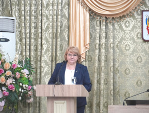 ������� ��������� ����������� ��������� ����� � �������� ������������ ������