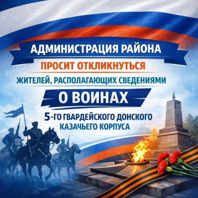 ������������� ������ ������ ������������ �������