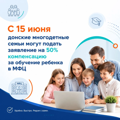 � ��� ����������� ����� ����� ������ ��������� �� ����������� �� ��������