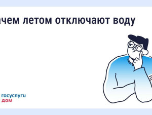 ������ ����� ��������� ������� ����