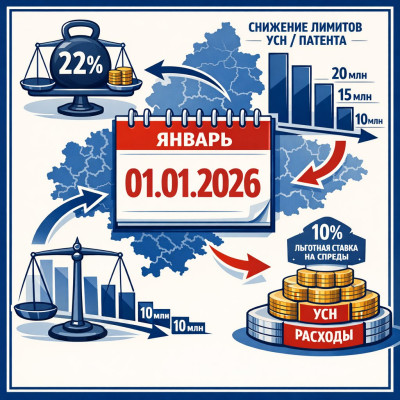 ��������� ������� 2026: �������� ��������� ����� �������� ������ � 425-��