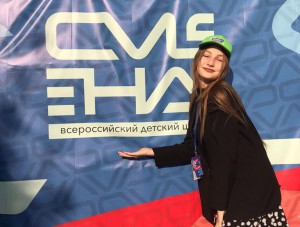 ������� ���� ��� �72 ������� ������������� ������� ����� ������