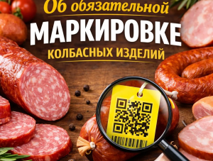 �� ������������ ���������� ��������� �������