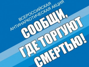 � ������� �������� ����������������� ����� �������, ��� ������� ��������