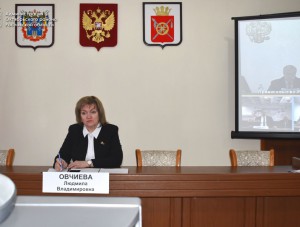 ��������� ������������ ����� �� ����������� ��� ����� �������