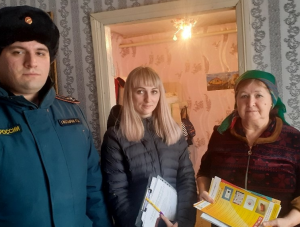 ���������������� ���� �� �������� ������������ � ������������� ���������