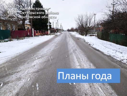� �.����������� ������������ ������ ���� �����