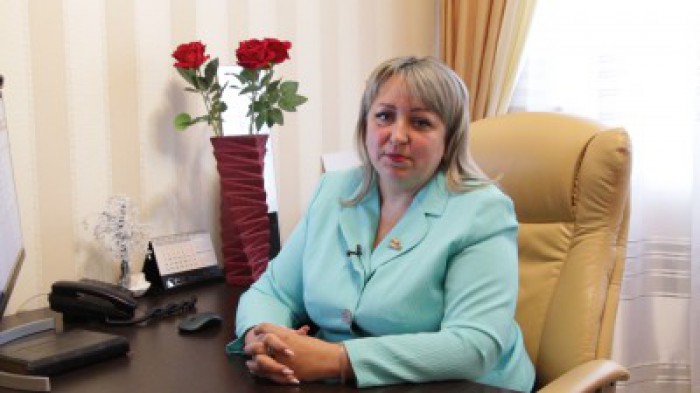 2023 ��� �������� ����� �������� � ����������