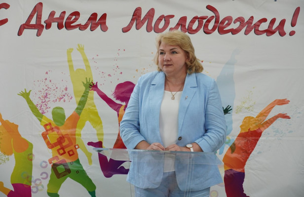 �.���������: ������� � ������� ������� ������ �������� ������