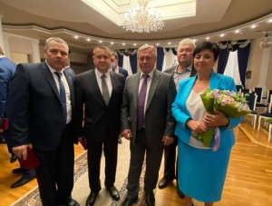���������� ������ ��������������� ������� ���������� ��� ������������ ������