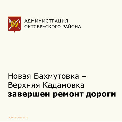 �������� ������ ������ ����� �������� ����� ���������� � ������� ���������