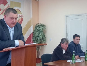 ����� ���������������� ��������� ��������� �� ������ ������ �� 2022 ���