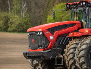 �������������� �������� ������ � ������ ����������� �������������� ��� ��������