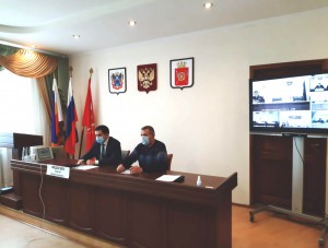 ������� ������� ������ �� ������ � ����������� ����