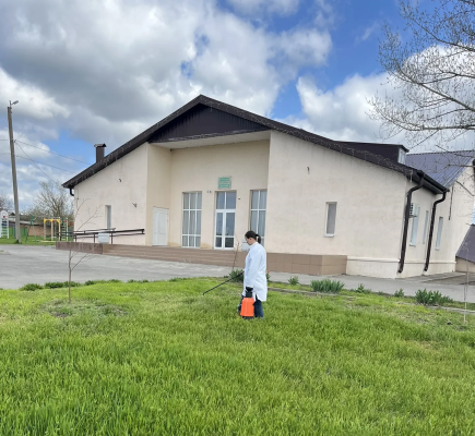 � ���������� ������������ ������ ������� ��������������� ���������