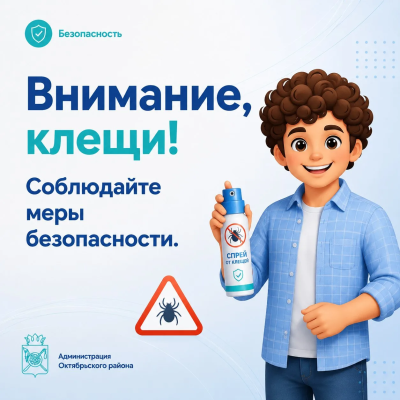 ��������, �����! ���������� � ����� ������������ � �������� ������