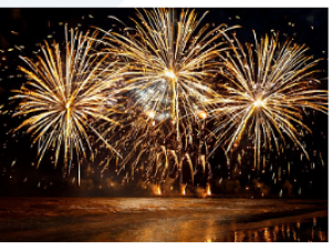 ���������� �� ����� �� � �� ���������� � ������� �� ������ �����������