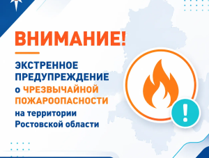 ���������� �������������� � ������������ ��������������� �� ���������� �������