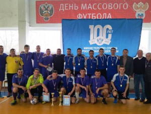 ������ �� ����-������� �� ����� ����� ������������� ������