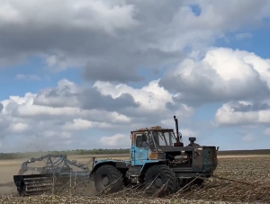 � ������ ���� ������ ������������� � ��� ������ ������� (�����)