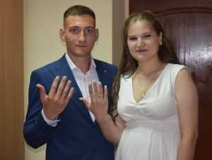 � ������ ���� ������������ ������ �������������� ���� 16 ��� � ���������� ����