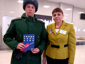 �� ������������� �������� ������� ����, ������� �������� �������