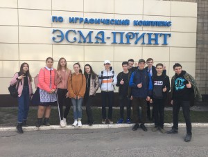 ������ ����� ������ � ����������� ������ ����� �������� ���������������