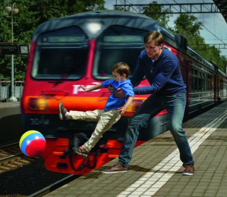 ������������ ����� �� �������� ������ � �� ������